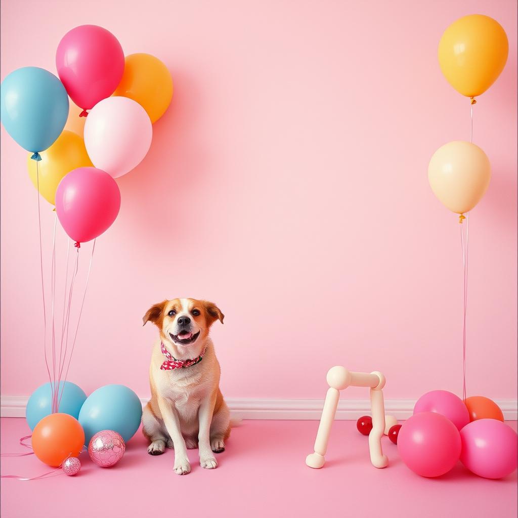 Why a Personalized Pet Song is the Perfect Choice